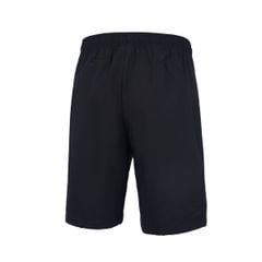 Quần short 361º Nam W552524720-3C