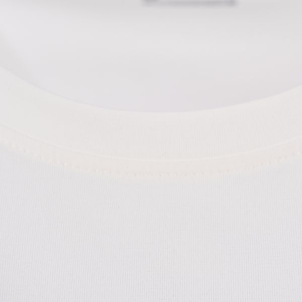 Áo T-shirt 361º Nam W552529002A-6C