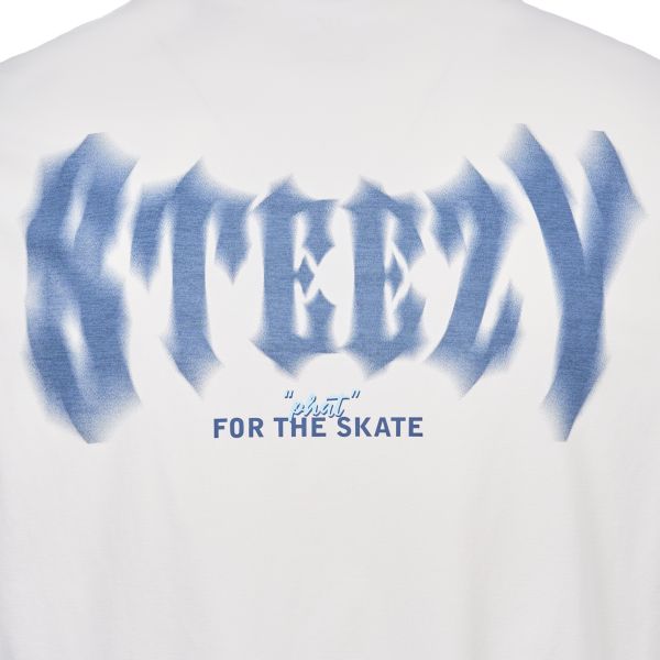 Áo T-shirt 361º Nam W552529002A-6C