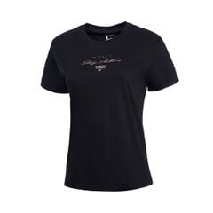 Áo T-shirt 361º Nữ W562524117-2C
