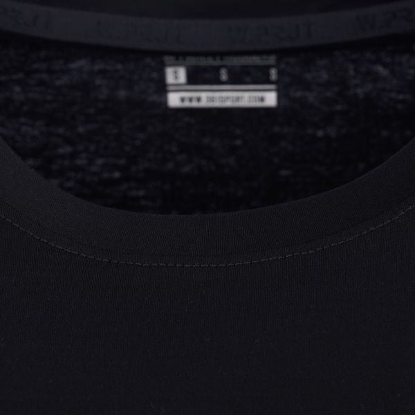 Áo T-shirt 361º Nữ W562524117-2C