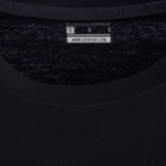 Áo T-shirt 361º Nữ W562524117-2C