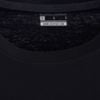 Áo T-shirt 361º Nữ W562524117-2C