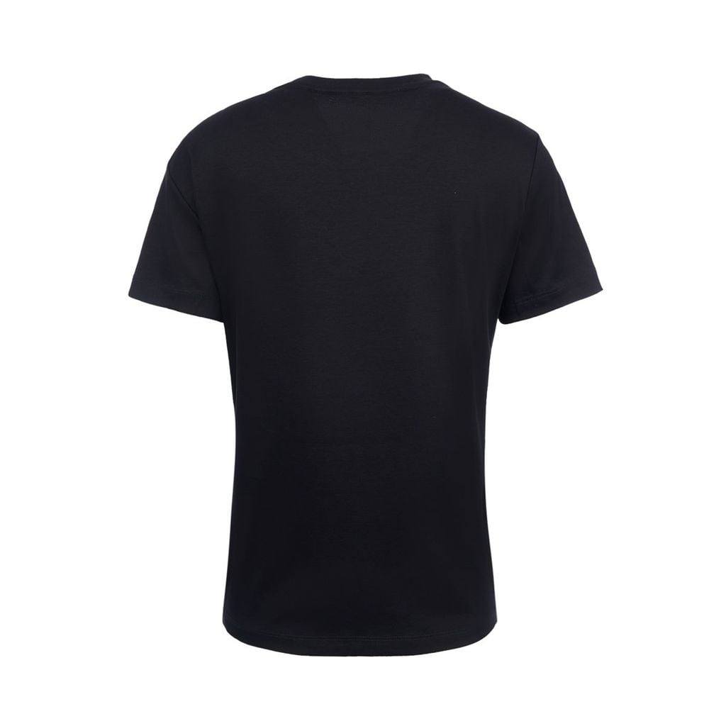 Áo T-shirt 361º Nữ W562524117-2C
