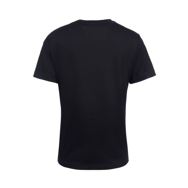 Áo T-shirt 361º Nữ W562524117-2C