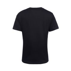Áo T-shirt 361º Nữ W562524117-2C