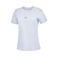 Áo T-shirt 361º Nữ W562524117-1C