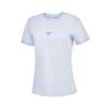 Áo T-shirt 361º Nữ W562524117-1C
