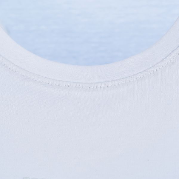 Áo T-shirt 361º Nữ W562524117-1C