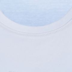 Áo T-shirt 361º Nữ W562524117-1C