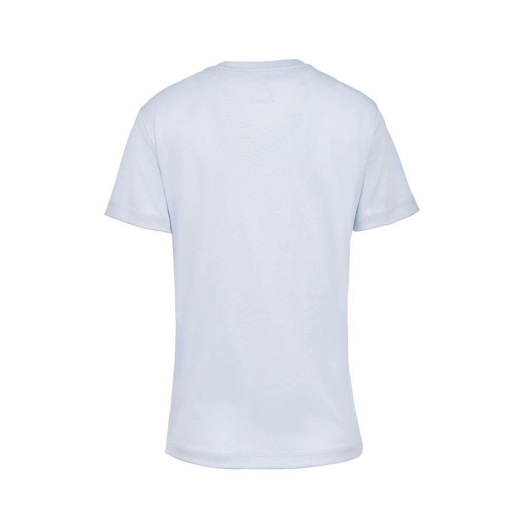Áo T-shirt 361º Nữ W562524117-1C