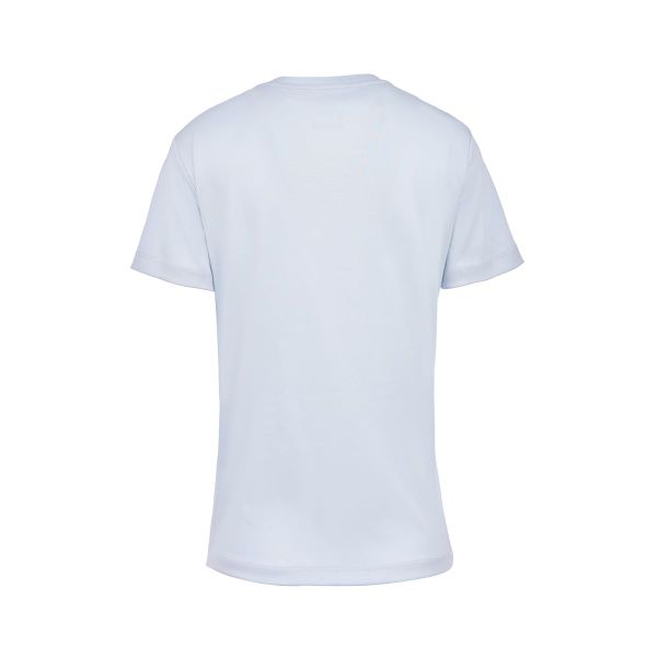 Áo T-shirt 361º Nữ W562524117-1C