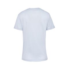 Áo T-shirt 361º Nữ W562524117-1C