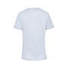 Áo T-shirt 361º Nữ W562524117-1C