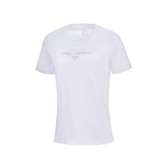 Áo T-shirt 361º Nữ W562524117-3C