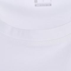 Áo T-shirt 361º Nữ W562524117-3C