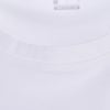 Áo T-shirt 361º Nữ W562524117-3C