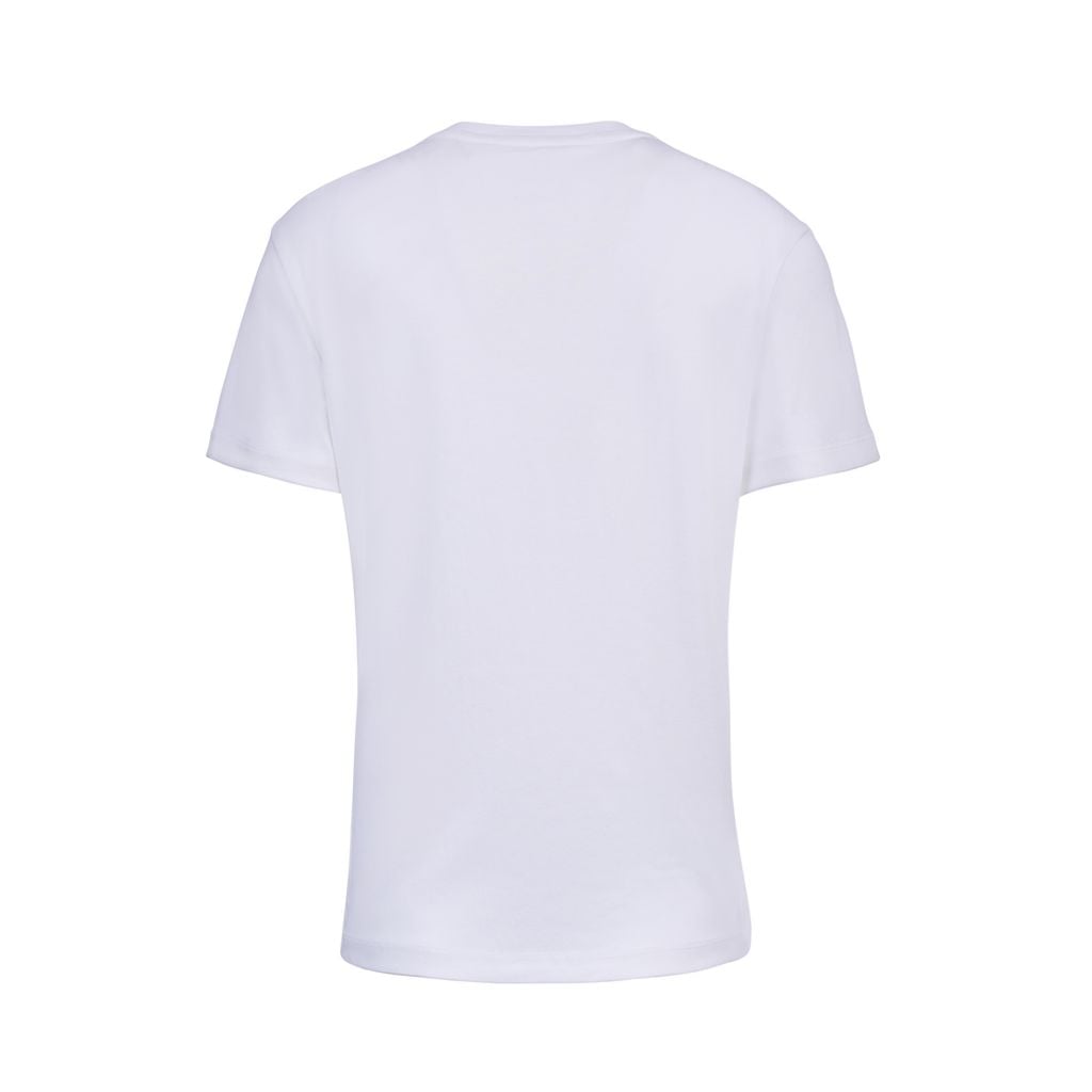 Áo T-shirt 361º Nữ W562524117-3C