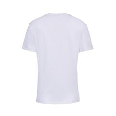 Áo T-shirt 361º Nữ W562524117-3C