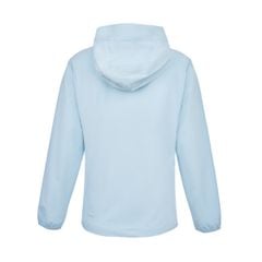 Áo gió có mũ 361º Nữ W562522051A-2C