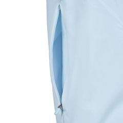 Áo gió có mũ 361º Nữ W562522051A-2C