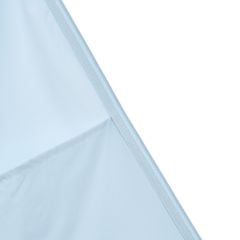 Áo gió có mũ 361º Nữ W562522051A-2C