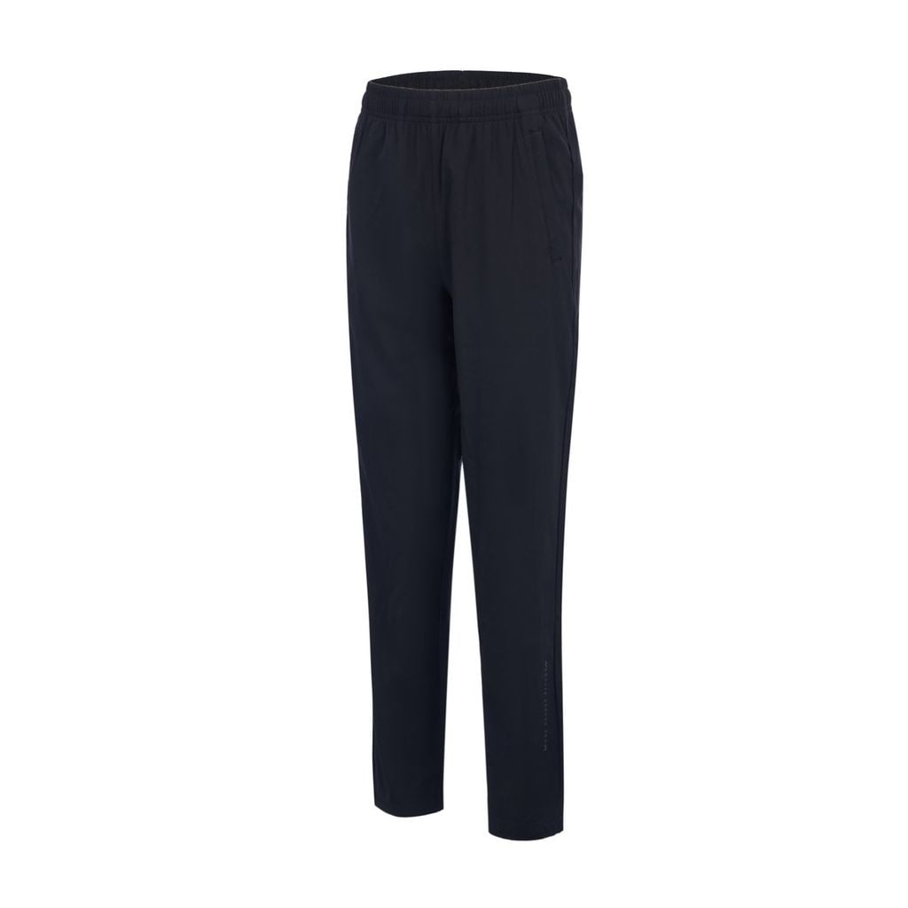 Quần gió 361º Nữ W562522715-1C