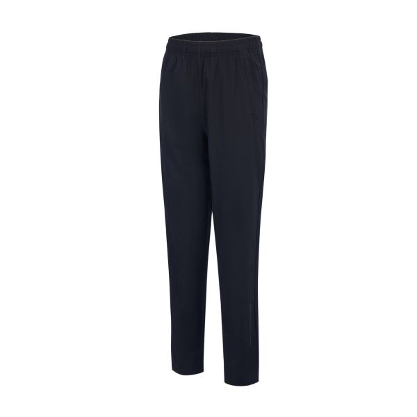 Quần gió 361º Nữ W562522715-1C