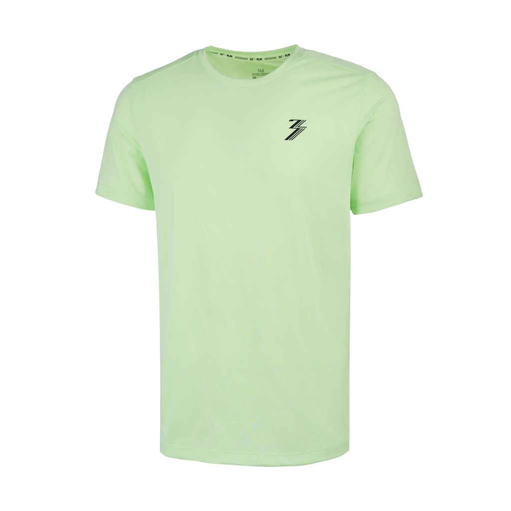 Áo T-shirt 361º Nam W552522181-5C