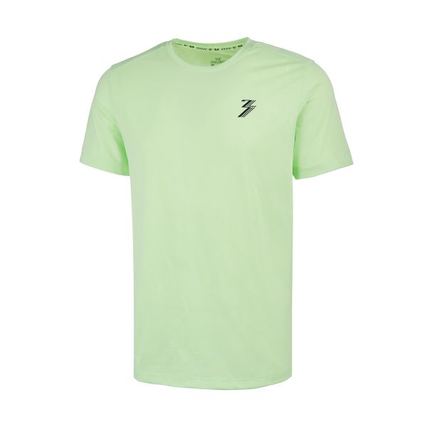 Áo T-shirt 361º Nam W552522181-5C