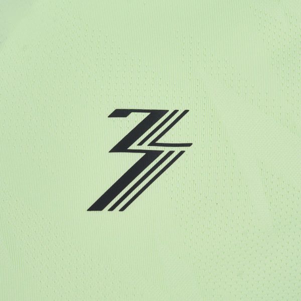 Áo T-shirt 361º Nam W552522181-5C