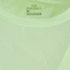 Áo T-shirt 361º Nam W552522181-5C