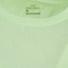 Áo T-shirt 361º Nam W552522181-5C