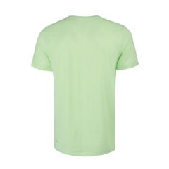 Áo T-shirt 361º Nam W552522181-5C
