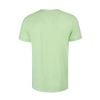 Áo T-shirt 361º Nam W552522181-5C