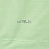 Áo T-shirt 361º Nam W552522181-5C