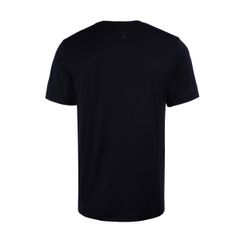 Áo T-shirt 361º Nam W552522102-3C