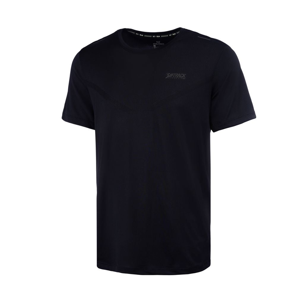 Áo T-shirt 361º Nam W552522102-3C