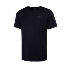 Áo T-shirt 361º Nam W552522102-3C