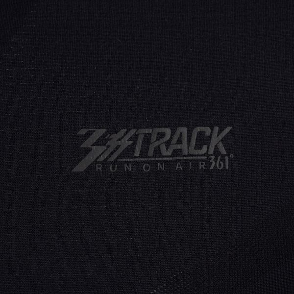 Áo T-shirt 361º Nam W552522102-3C