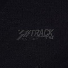 Áo T-shirt 361º Nam W552522102-3C