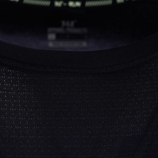 Áo T-shirt 361º Nam W552522102-3C