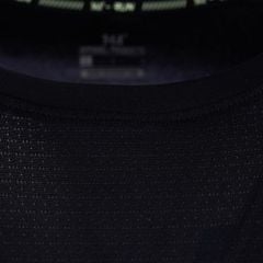 Áo T-shirt 361º Nam W552522102-3C