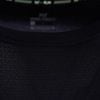 Áo T-shirt 361º Nam W552522102-3C