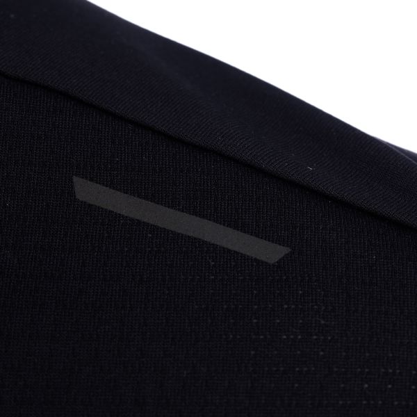 Áo T-shirt 361º Nam W552522102-3C