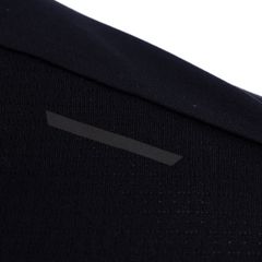 Áo T-shirt 361º Nam W552522102-3C