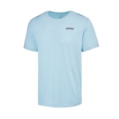 Áo T-shirt 361º Nam W552522102-2C