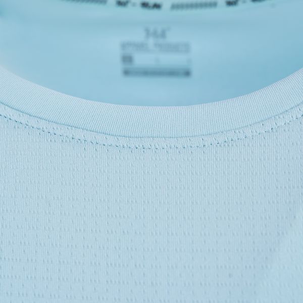 Áo T-shirt 361º Nam W552522102-2C