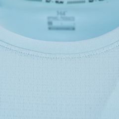 Áo T-shirt 361º Nam W552522102-2C