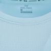 Áo T-shirt 361º Nam W552522102-2C